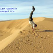 2014 MONGOLIA Gobi Desert Dalanzadgad jpg
